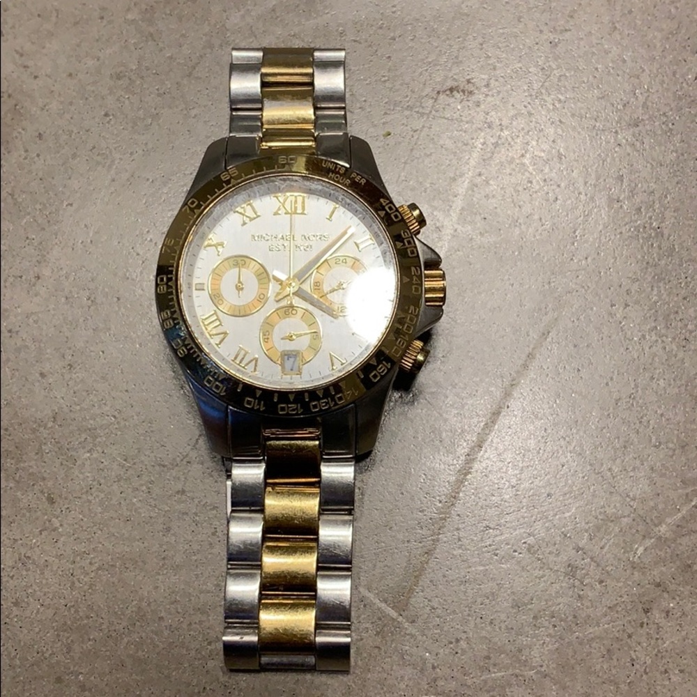 Ladies Michael Kors Watche